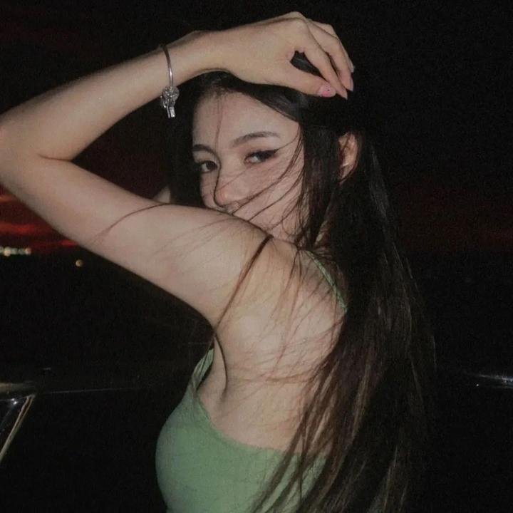 超能煞姬