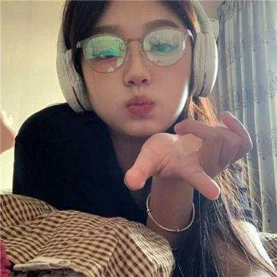 十三邀第二季