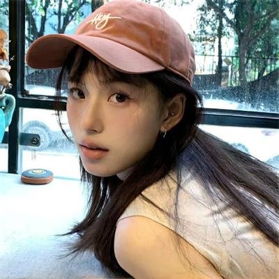 骷髅舞