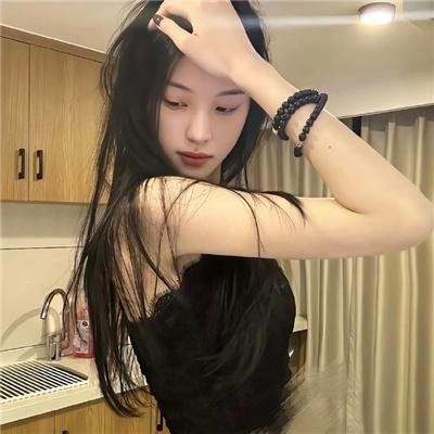最后通牒