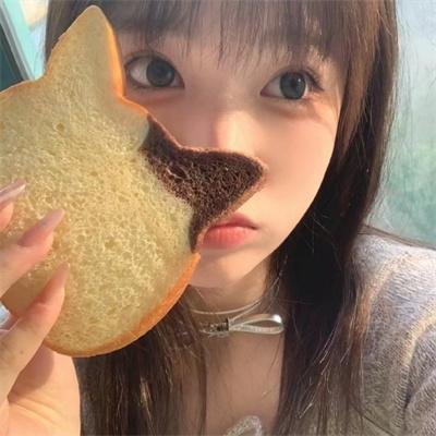 倾听我的声音