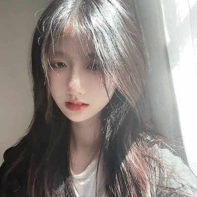 千门女王之黄雀在后