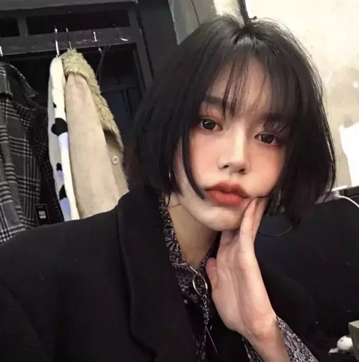 杜丝先生