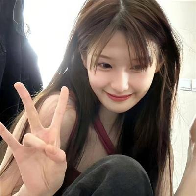 等待黎明