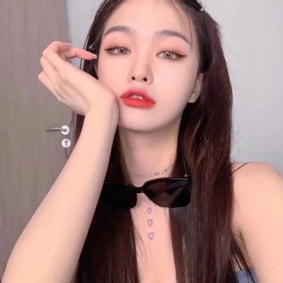我老婆是凶手