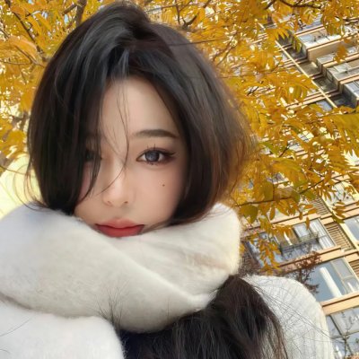 百战天狼