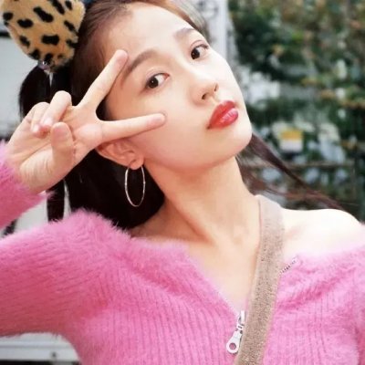 狂妈日记