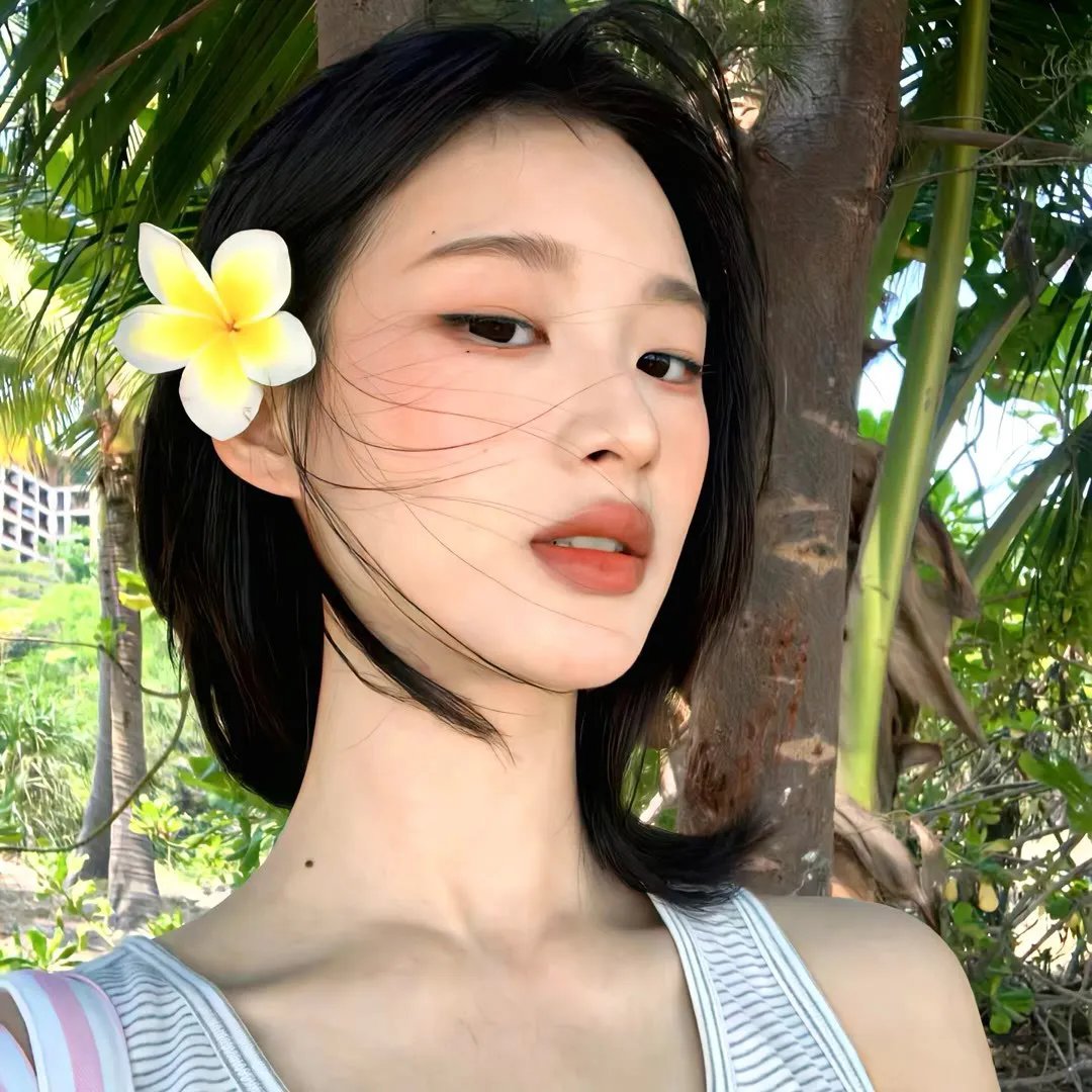 爸爸的木房子