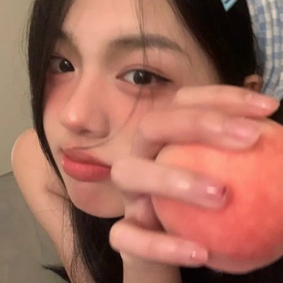 剧组的故事
