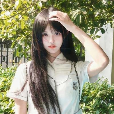 恋爱部屋