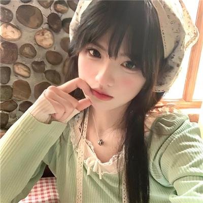 高速公路家族