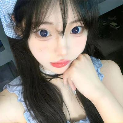 马丁之歌