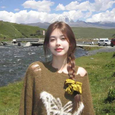 楚留香传奇