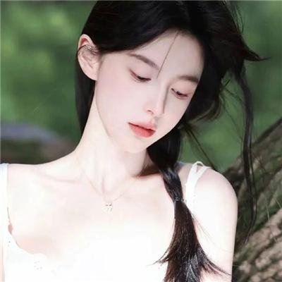 奔放青春