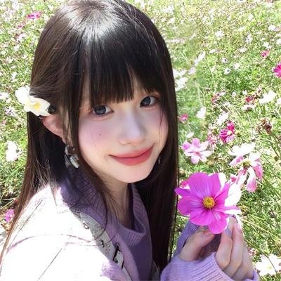 来自上方的科尼勋章
