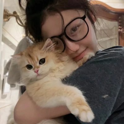 百战敢死队
