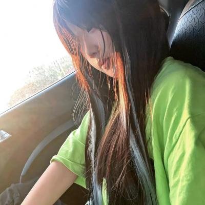 娇娃闹军营