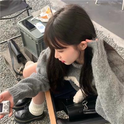 山杏